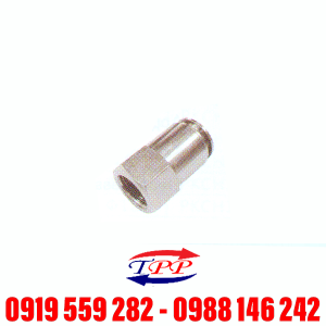  MPCF4-M5/M6 MPCF8-03 MPCF4-01 MPCF8-04 MPCF4-02 MPCF10-01 MPCF6-M5/M6 MPCF10-02 MPCF6-01 MPCF10-03 MPCF6-02 MPCF10-04 MPCF6-03 MPCF12-02 MPCF6-04 MPCF12-03 MPCF8-01 MPCF12-04 MPCF8-02
