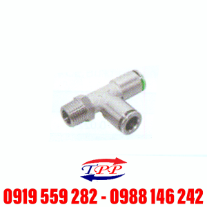  MPST4-M5/M6 MPST8-03 MPST4-01 MPST8-04 MPST4-02 MPST10-01 MPST6-M5/M6 MPST10-02 MPST6-01 MPST10-03 MPST6-02 MPST10-04 MPST6-03 MPST12-02 MPST6-04 MPST12-03 MPST8-01 MPST12-04 MPST8-02