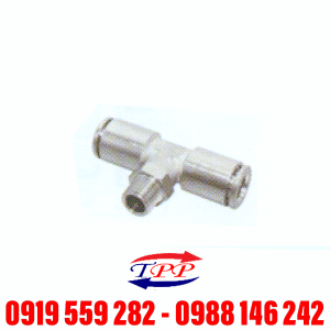  MPT4-M5/M6 MPT8-03 MPT4-01 MPT8-04 MPT4-02 MPT10-01 MPT6-M5/M6 MPT10-02 MPT6-01 MPT10-03 MPT6-02 MPT10-04 MPT6-03 MPT12-02 MPT6-04 MPT12-03 MPT8-01 MPT12-04 MPT8-02