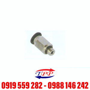  PC3-M3C,PC4–01C,PC3-M5C,PC6-M5C,PC3-M6C,PC6-M6C,PC4-M3C,PC6-01C,PC4–M5C,PC4-M6C