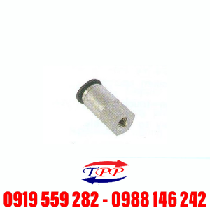  PCF3-M3C PCF4-01C PCF3-M5C PCF6-M5C PCF3-M6C PCF6-M6C PCF4-M3C PCF6-01C PCF4-M5C PCF4-M6C