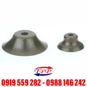 PFG02,PFG3.5,PFG05,PFG06,PFG10,PFG15,PFG20,PFG25,PFG30,PFG35,PFG40,PFG50,PFG60,PFG80,PFG100,PFG120,PFG150 STNC