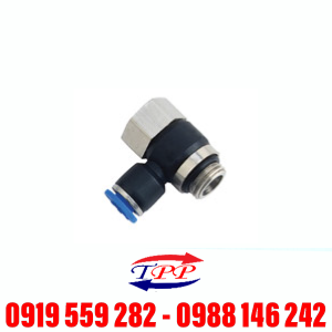  PHF 04-G01,PHF 04-G02,PHF 06-G01,PHF 06-G02,PHF 06-G03,PHF 08-G01,PHF 08-G02,PHF 08-G03,PHF 08-G04,PHF 10-G01,PHF 10-G02,PHF 10-G03,PHF 10-G04,PHF 12-G02,PHF 12-G03,PHF 12-G04
