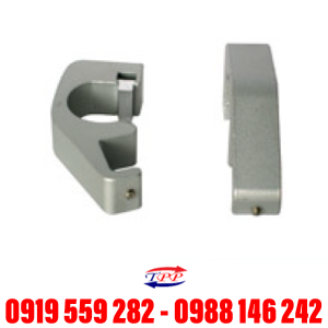 PI-1,PI-2.PI-3,PI-4 Gá gắn sensor cảm biến từ lên thân Xylanh vuông STNC