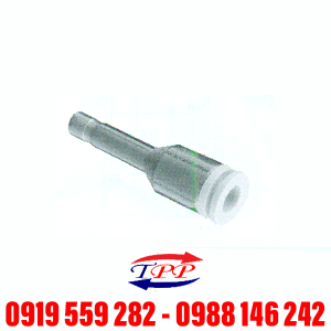  PKCR04-99 PKCR06-99 PKCR08-99 PKCR10-99 PKCR12-99