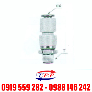  PKSH04–M5 PKSH06-M5 PKSH04-M6 PKSH06-M6 PKSH04-01S PKSH06-01S PKSH08-01S PKSH06-02S PKSH08-03S PKSH10-02S PKSH08-02S PKSH10-03S PKSH12-03S PKSH10-04S PKSH12-04S