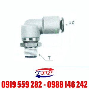  PKSL04-M5 PKSL06-M5 PKSL04-M6 PKSL06-M6 PKSL04-01S PKSL06-01S PKSL08-01S PKSL06-02S PKSL08-02S PKSL10-02S PKSL08-03S PKSL10-03S PKSL12-03S PKSL10-04S PKSL12-04S