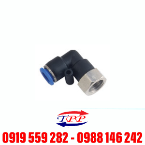  PLF4-G01,PLF4-G02,PLF6-G01,PLF6-G02,PLF6-G03,PLF6-G04,PLF8-G01,PLF8-G02,PLF8-G03,PLF8-G04,PLF10-G01,PLF10-G02,PLF10-G03,PLF10-G04,PLF12-G02,PLF12-G03,PLF12-G04