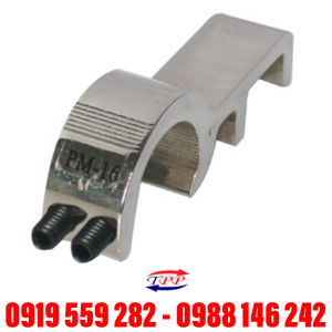 PM-6,PM-8,PM-10,PM-12,PM-16 Dòng PM cố định STNC