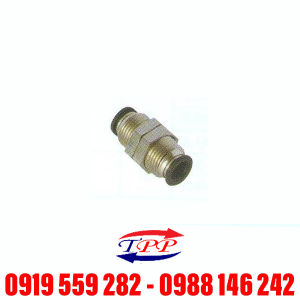  РММОЗС PMM04C PMM06C