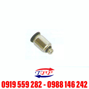  POC3-M3C,POC4–01C,POC3-M5C,POC6-M5C,POC3-M6C,POC6-M6C,POC4-M3C,POC6-01C,POC4–M5C,POC4–M6C