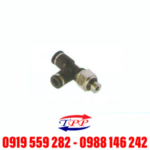  PST3-M3C PST4-01C PST3-M5C PST6-M5C PST3-M6C PST6-M6C PST4-M3C PST6-01C PST4-M5C PST4-M6C