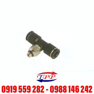  PT3-M3C PT4-01C PT3-M5C PT6-M5C PT3-M6C PT6-M6C PT4-M3C PT6-01C PT4-M5C PT4-M6C