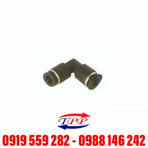 PULO3C PUL04C PULO6C