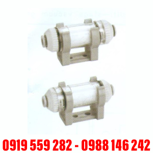  PZFC100-04B,PZFC100-06B,PZFC200-06B,PZFC200-08B STNC