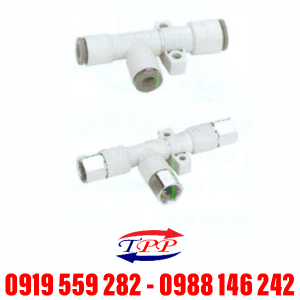  PZH05D,PZH07D,PZH10D,PZH13D,PZH15D,PZH18D,PZH20D STNC
