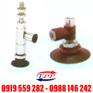 PZPR6,PZPR10,PZPR15,PZPR20,PZPR25,PZPR30,PZPR40,PZPR50 STNC