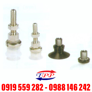 PZPT02,PZPT10,PZPT20,PZPT40 STNC