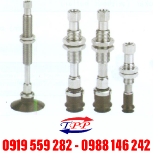 PZPT6,PZPT10,PZPT15,PZPT20,PZPT25,PZPT30,PZPT40,PZPT50 STNC
