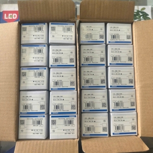 Relay ban dan Ssr G3NA-220B​1