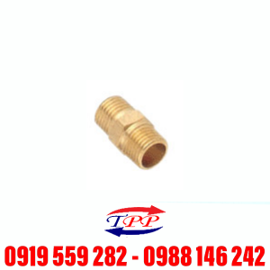 SP02 STNC