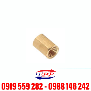 SP03 STNC