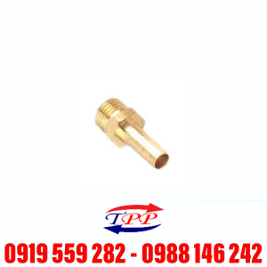 SP04 STNC