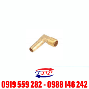 SP05 STNC