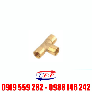 SP09 STNC