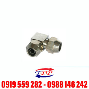 SP16 STNC