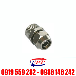 SP19 STNC