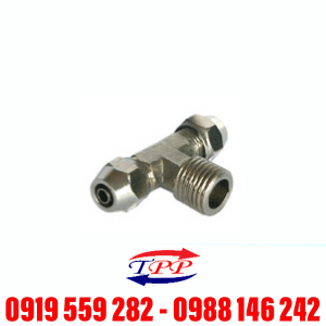 SP20 STNC