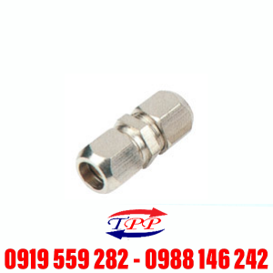 SP22 STNC