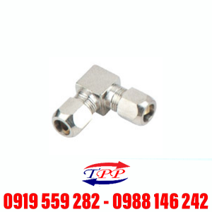 SP23 STNC