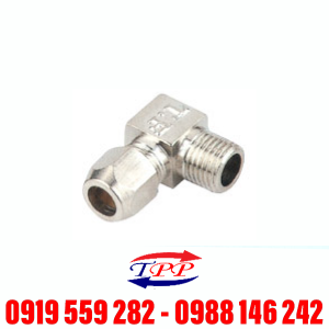 SP24 STNC