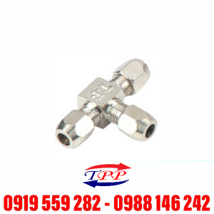 SP25 STNC