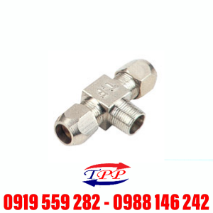 SP26 STNC