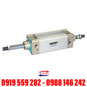 TGDD-32,TGDD-40,TGDD-50,TGDD-63,TGDD-80,TGDD-100,TGDD-125 Xi Lanh Khí Nén STNC
