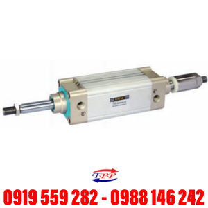 TGDJ-32,TGDJ-40,TGDJ-50,TGDJ-63,TGDJ-80,TGDJ-100,TGDJ-125 Xi Lanh Khí Nén STNC