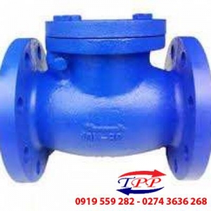 Van Một Chiều Cánh Lật 90 Độ - BS 5153, ...
