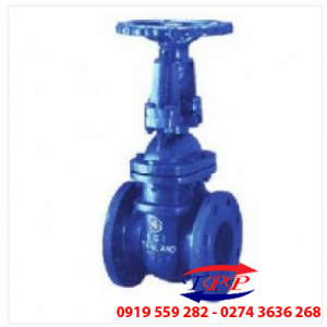  Van Gang SCI 2 Chiều,Mặt Bích,Ty Nổi, Cánh...
