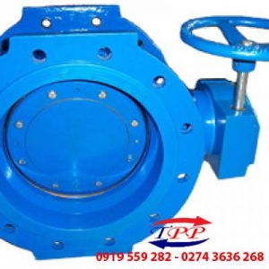  Van Bướm Tay Quay Vô Lăng 2 Mặt Bích Kiểu...1