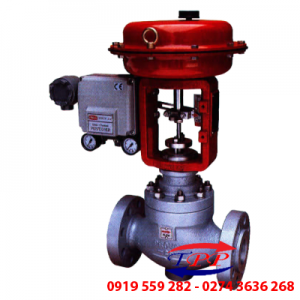  VAN ĐIỀU KHIỂN MÀNG, PISTON 15A ~ 500A