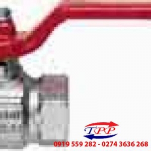 VAN BI ITAP.090 IDEAL PN50 DN100 Italy Kiểu IDEA...