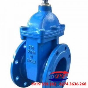 Van Cổng Ty Chìm - PN16 DN50