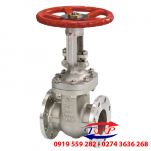 VAN CỬA LẮP BÍCH 40A - 400A