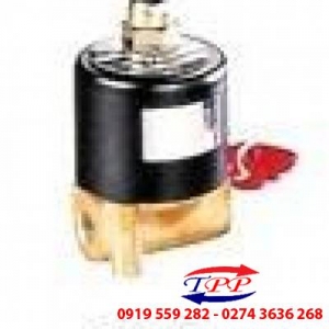 VAN ĐIỆN TỪ STNC UD-6