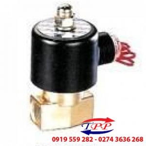 VAN ĐIỆN TỪ STNC UWC-10