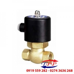 Van Điện Từ UNIDUS-25