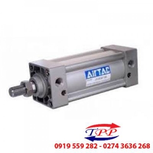 XILANH AIRTAC